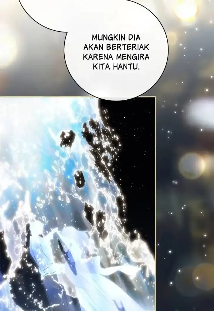 Chapter 36 - halaman 90