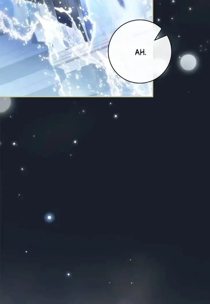 Chapter 36 - halaman 91