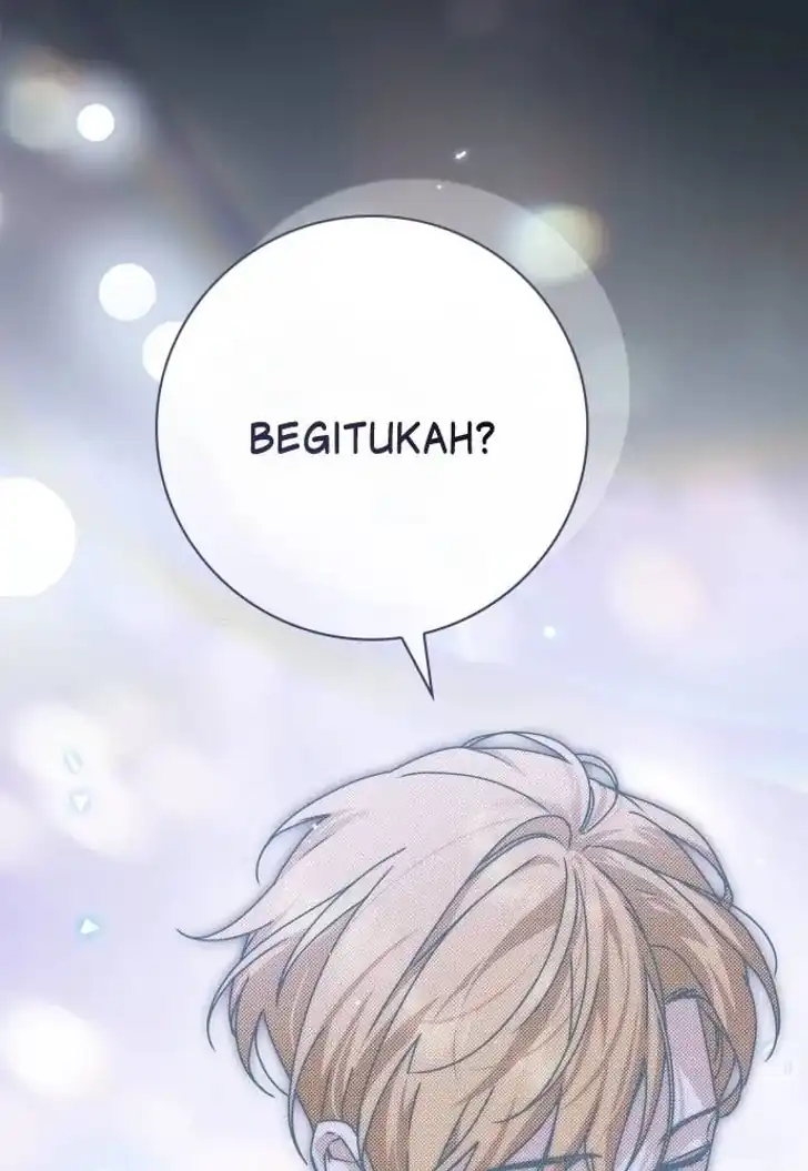Chapter 36 - halaman 92