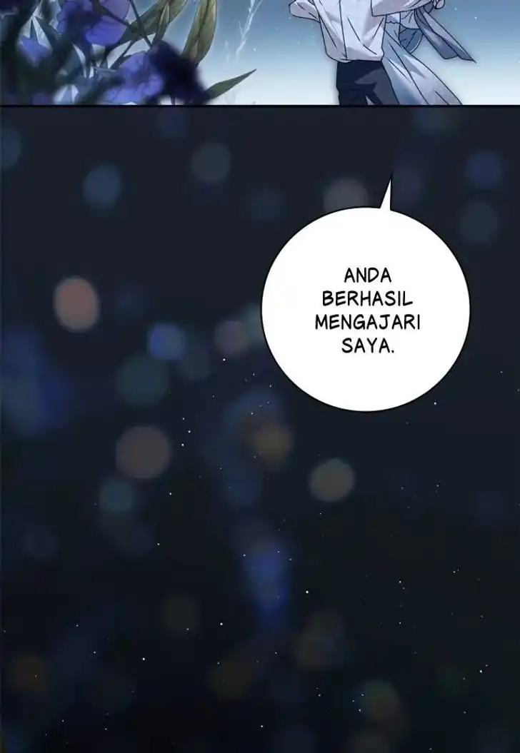 Chapter 36 - halaman 95