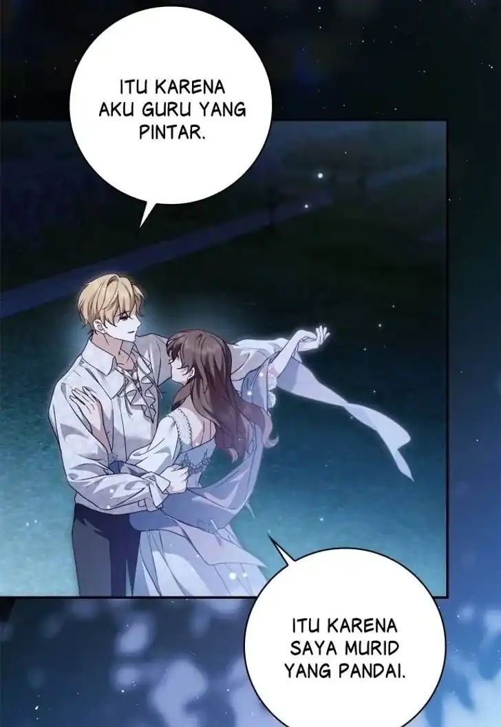 Chapter 36 - halaman 96