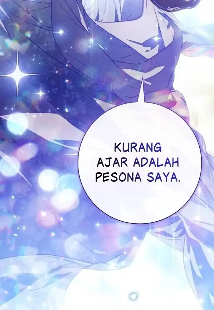 Chapter 36 - halaman 100