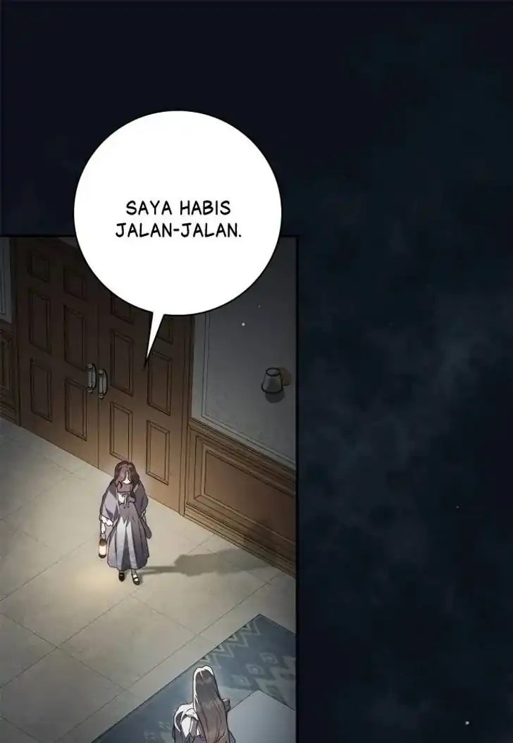 Chapter 37 - halaman 2