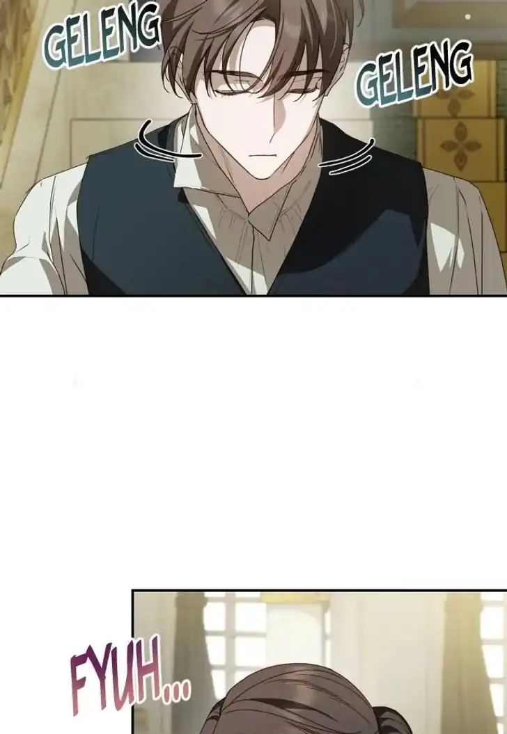 Chapter 37 - halaman 102