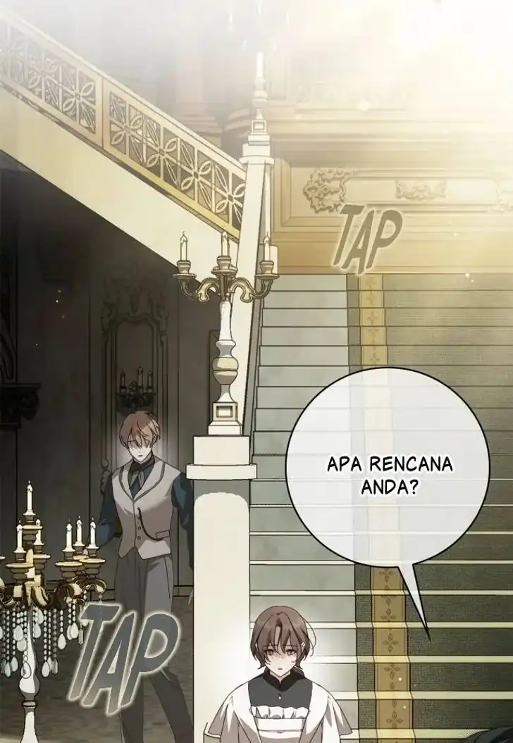 Chapter 37 - halaman 104