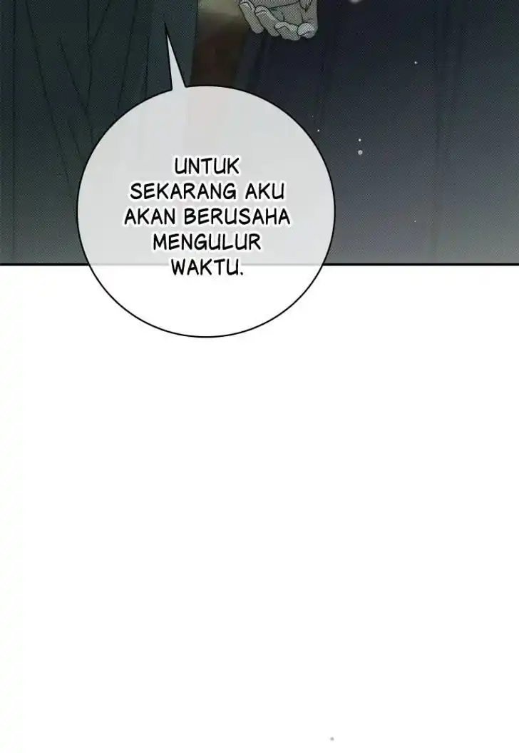 Chapter 37 - halaman 106