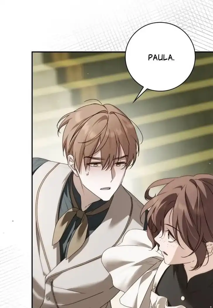 Chapter 37 - halaman 109