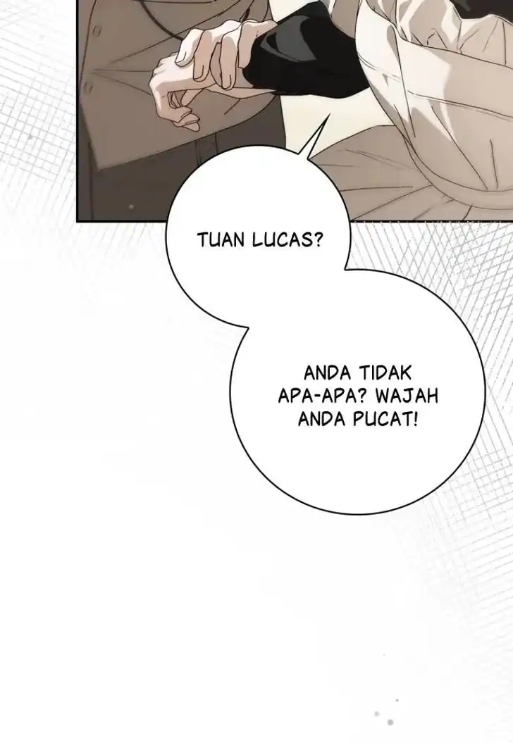 Chapter 37 - halaman 110