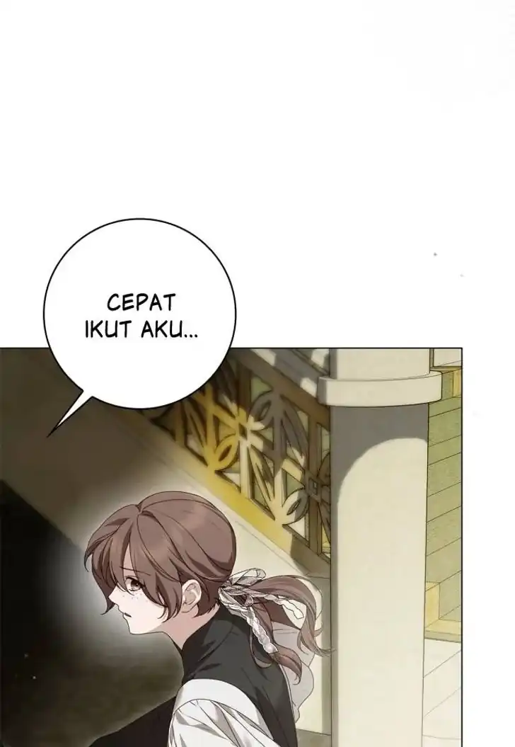 Chapter 37 - halaman 111