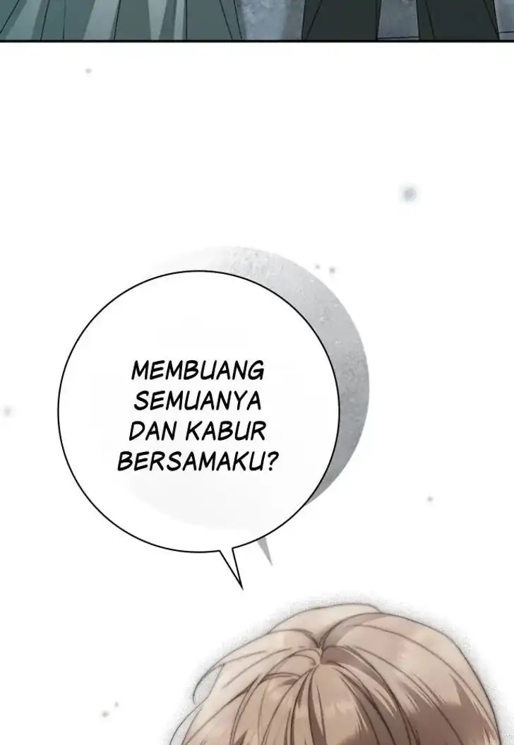 Chapter 37 - halaman 130