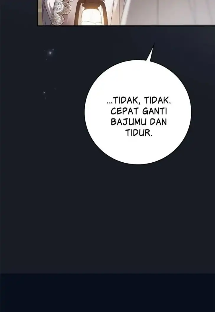 Chapter 37 - halaman 16
