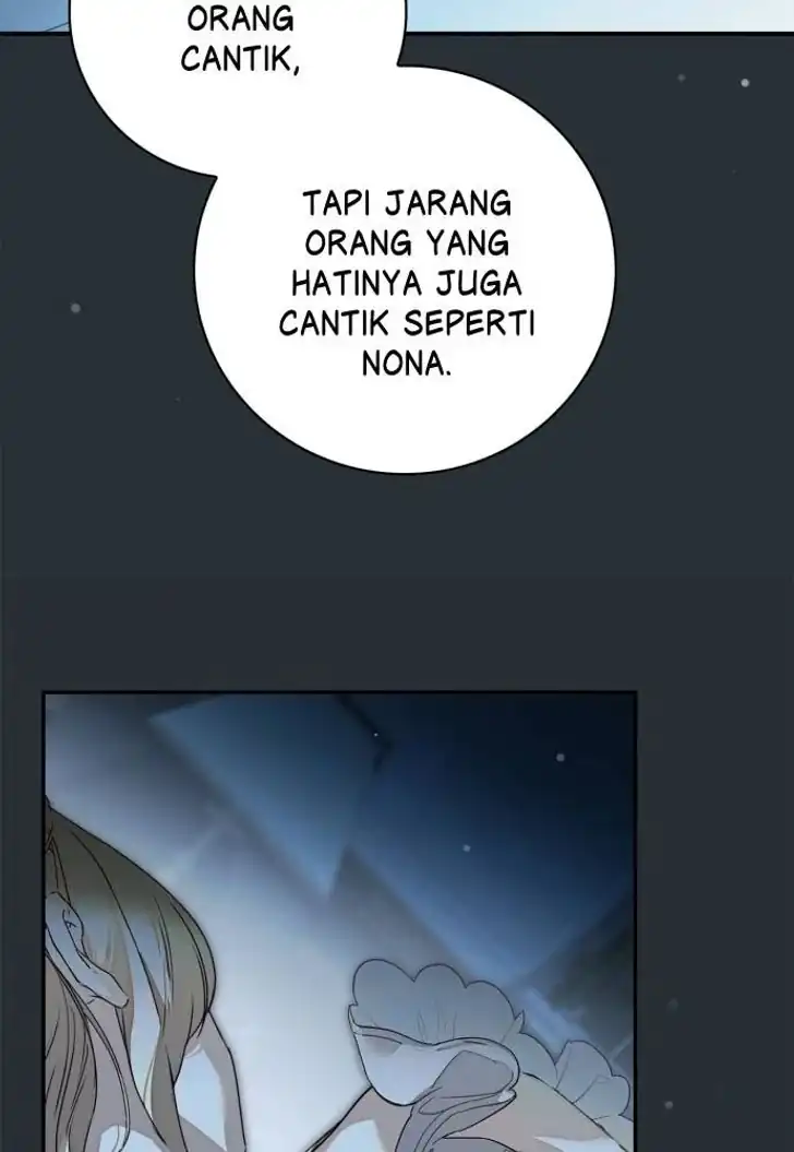 Chapter 37 - halaman 25