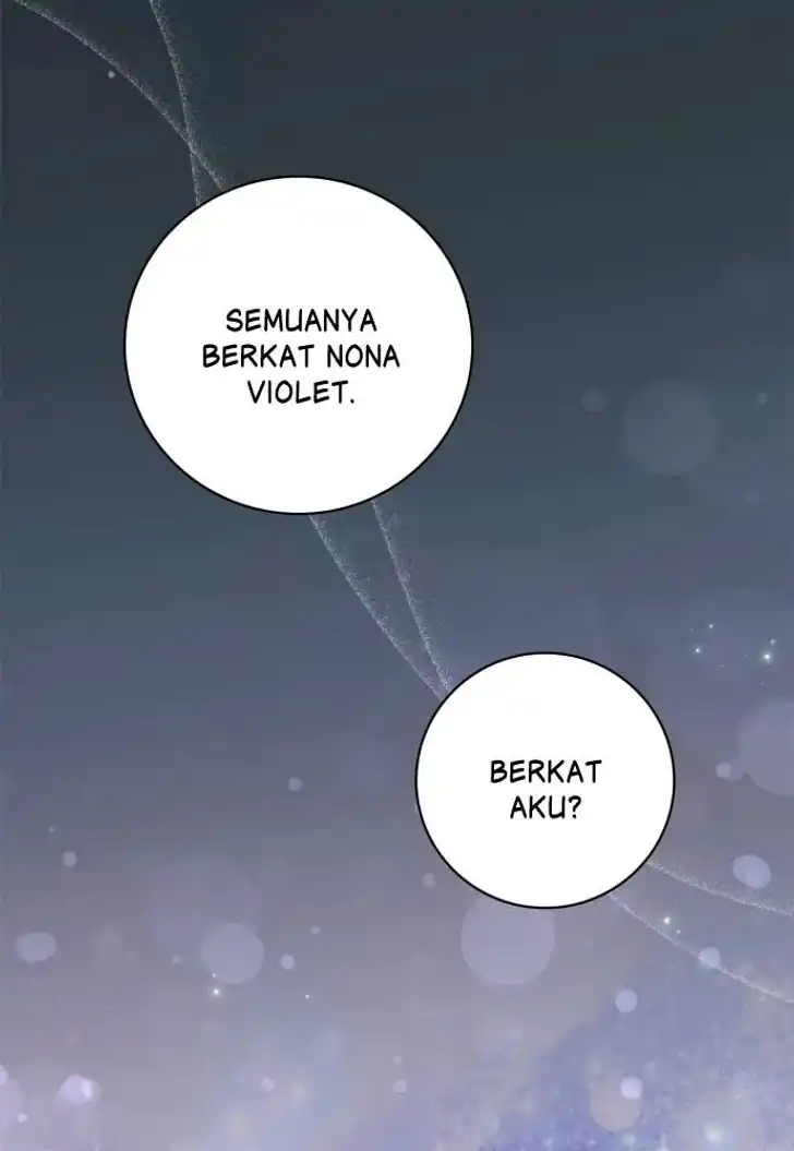 Chapter 37 - halaman 27