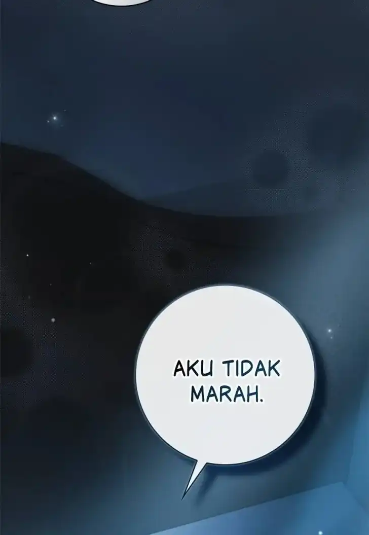 Chapter 37 - halaman 37