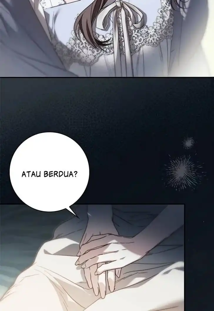 Chapter 37 - halaman 5