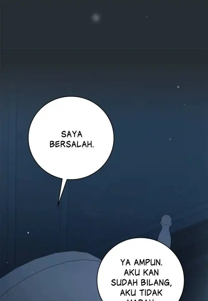 Chapter 37 - halaman 41