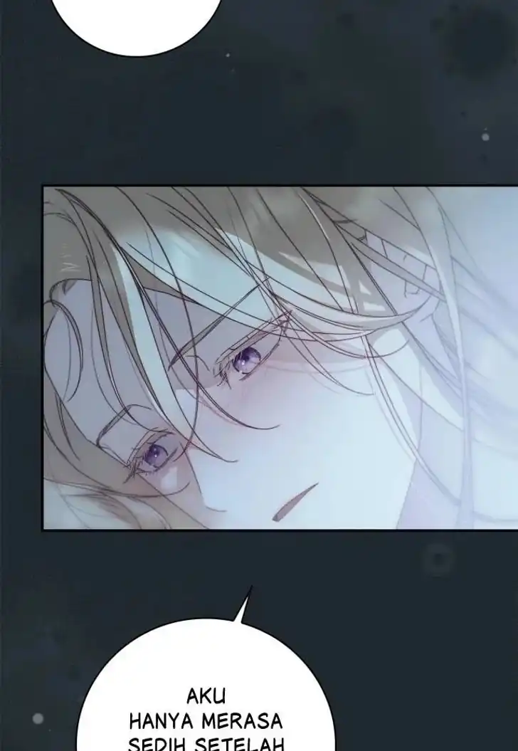 Chapter 37 - halaman 43