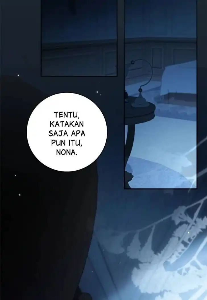 Chapter 37 - halaman 45