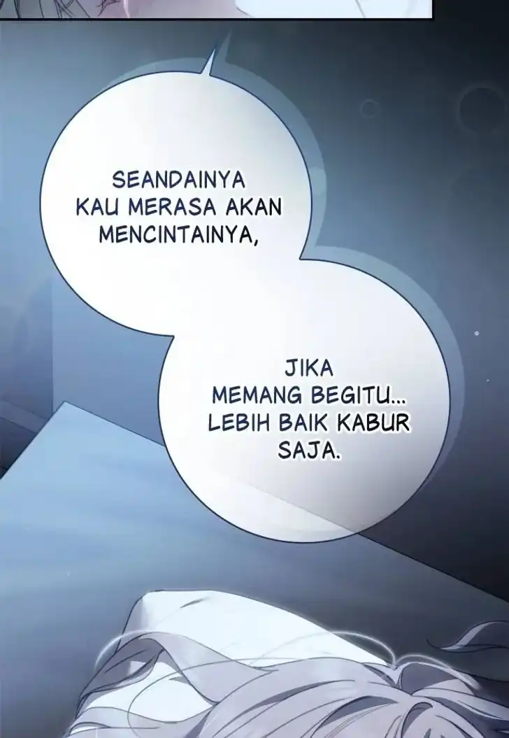 Chapter 37 - halaman 49