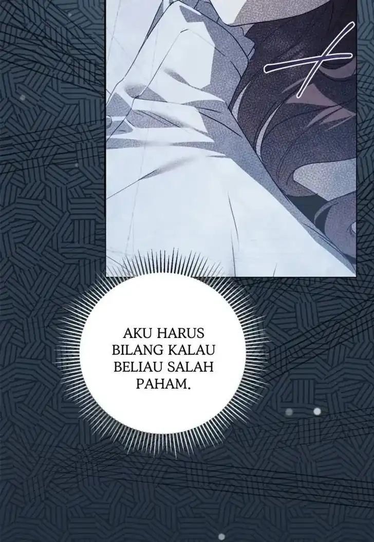 Chapter 37 - halaman 52
