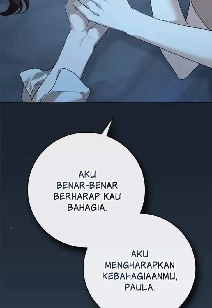 Chapter 37 - halaman 54