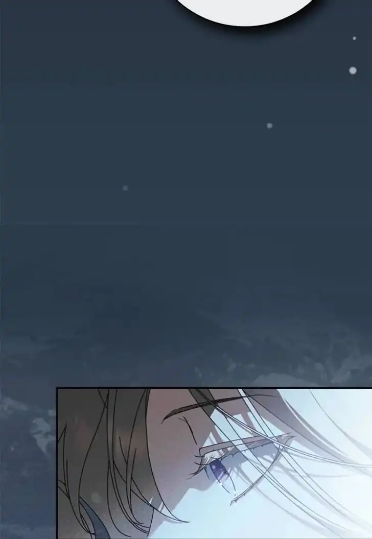 Chapter 37 - halaman 55