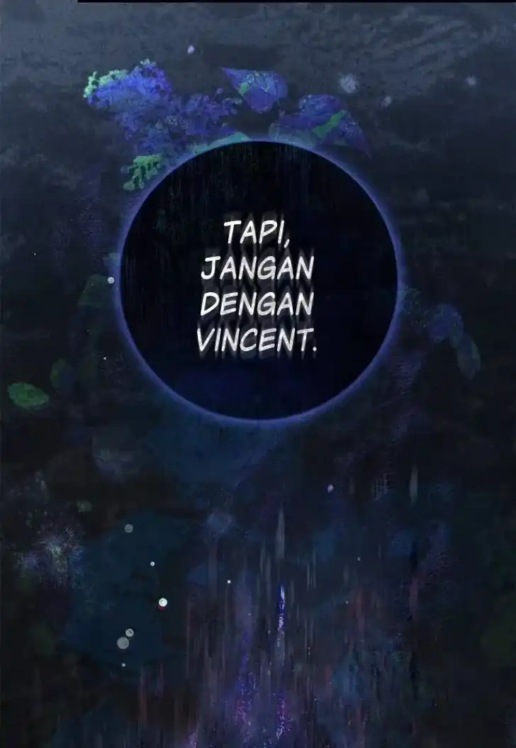 Chapter 37 - halaman 56