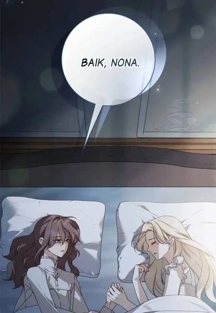 Chapter 37 - halaman 63