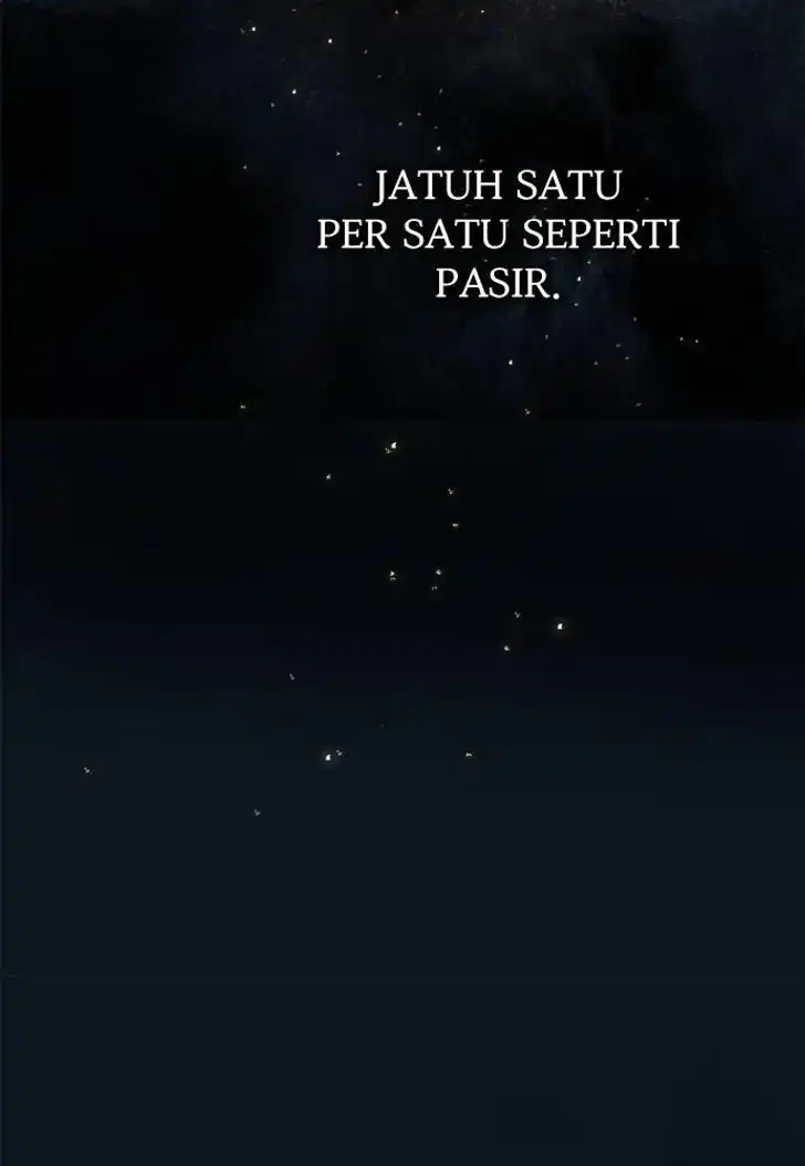 Chapter 37 - halaman 71