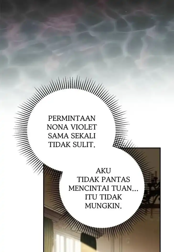 Chapter 37 - halaman 76