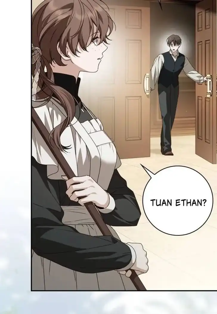 Chapter 37 - halaman 81