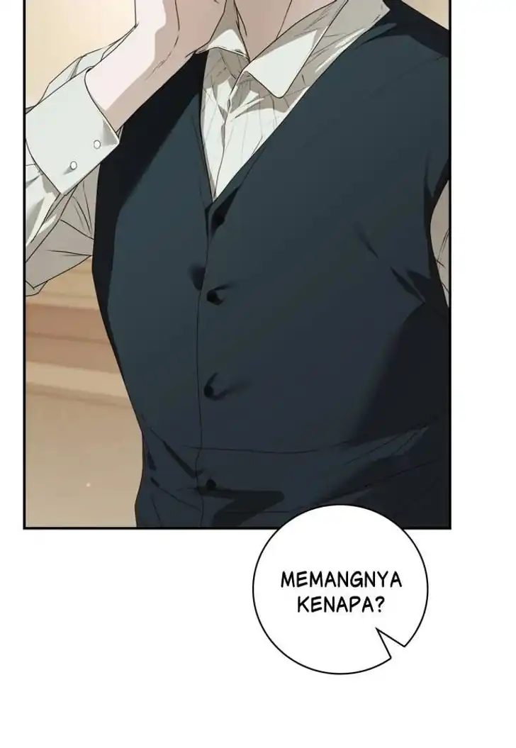 Chapter 37 - halaman 86