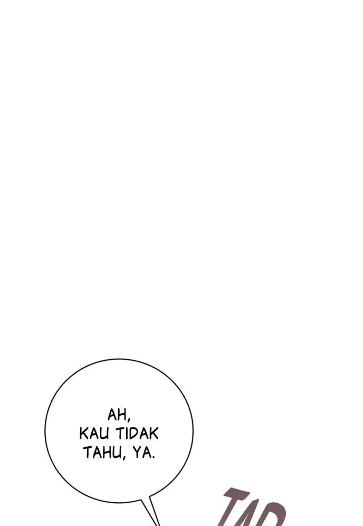 Chapter 37 - halaman 87