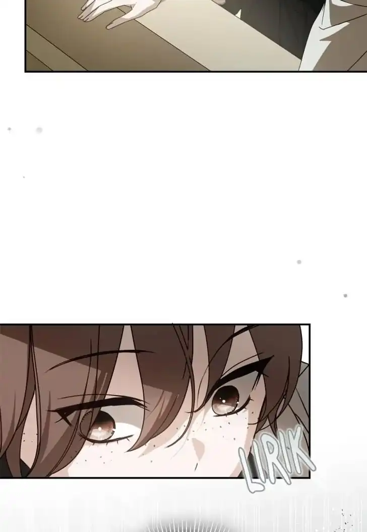 Chapter 37 - halaman 94