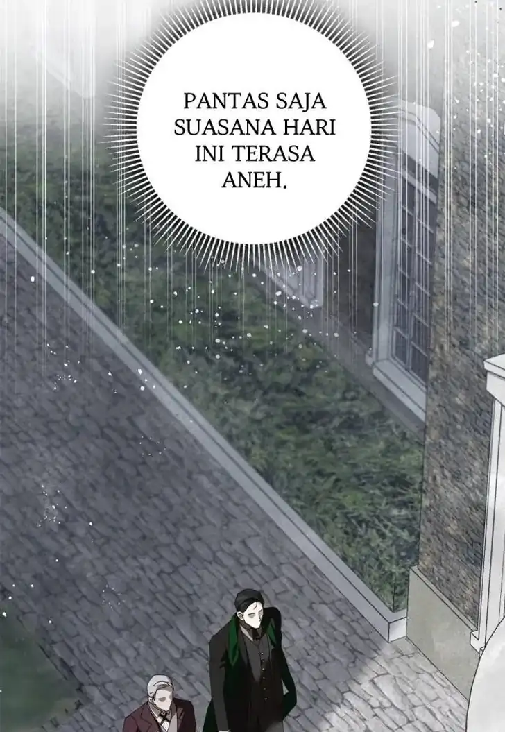 Chapter 37 - halaman 95