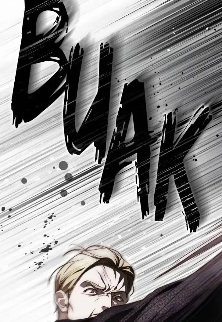 Chapter 38 - halaman 103