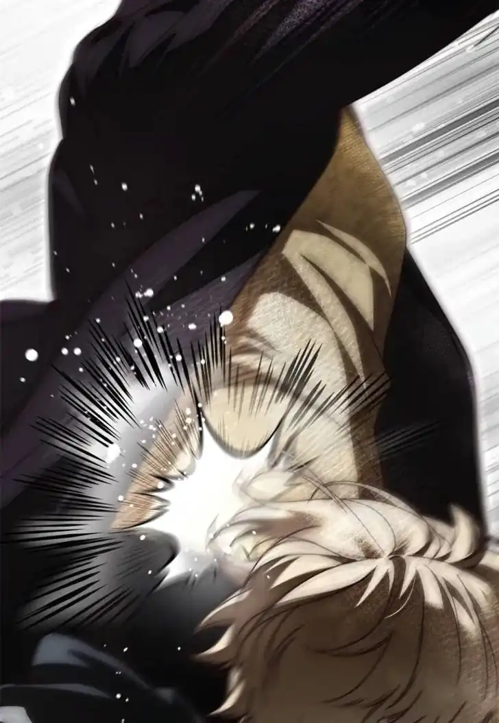 Chapter 38 - halaman 104