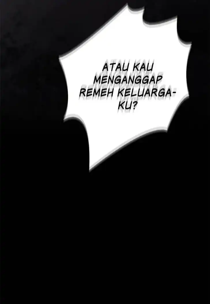 Chapter 38 - halaman 109