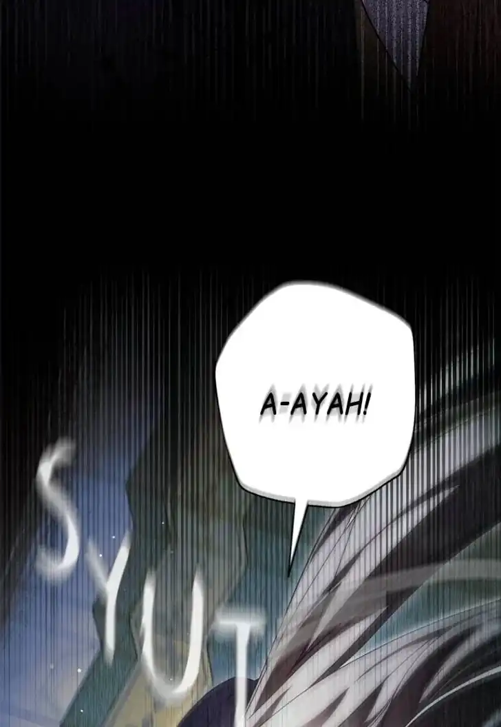 Chapter 38 - halaman 113