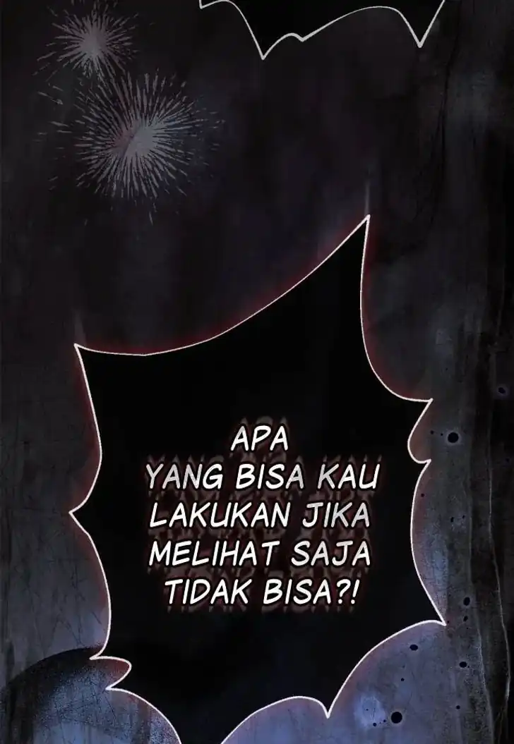 Chapter 38 - halaman 116