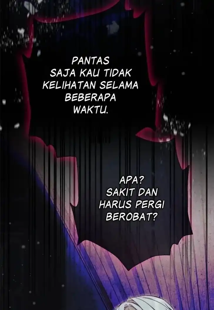 Chapter 38 - halaman 121