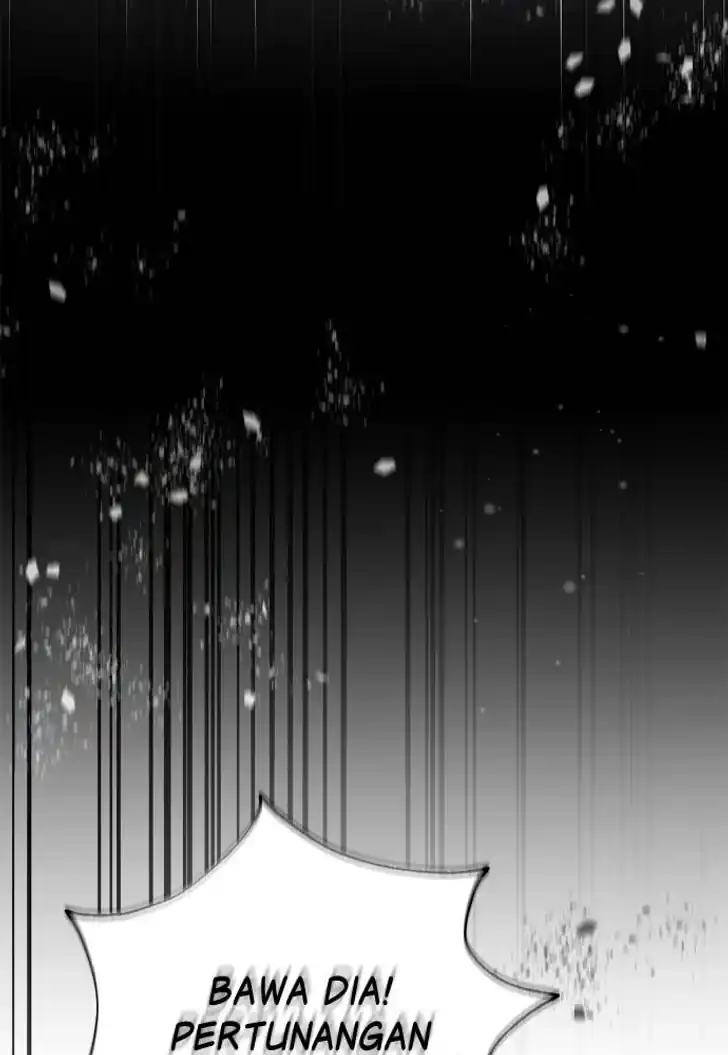 Chapter 38 - halaman 126