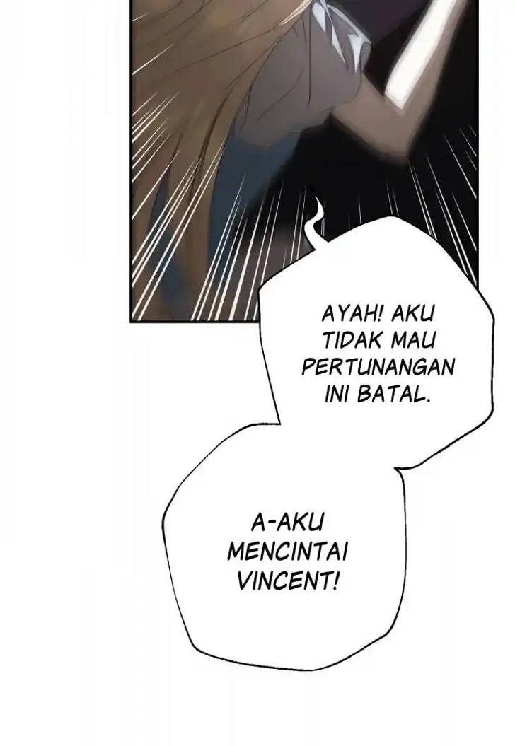 Chapter 38 - halaman 128