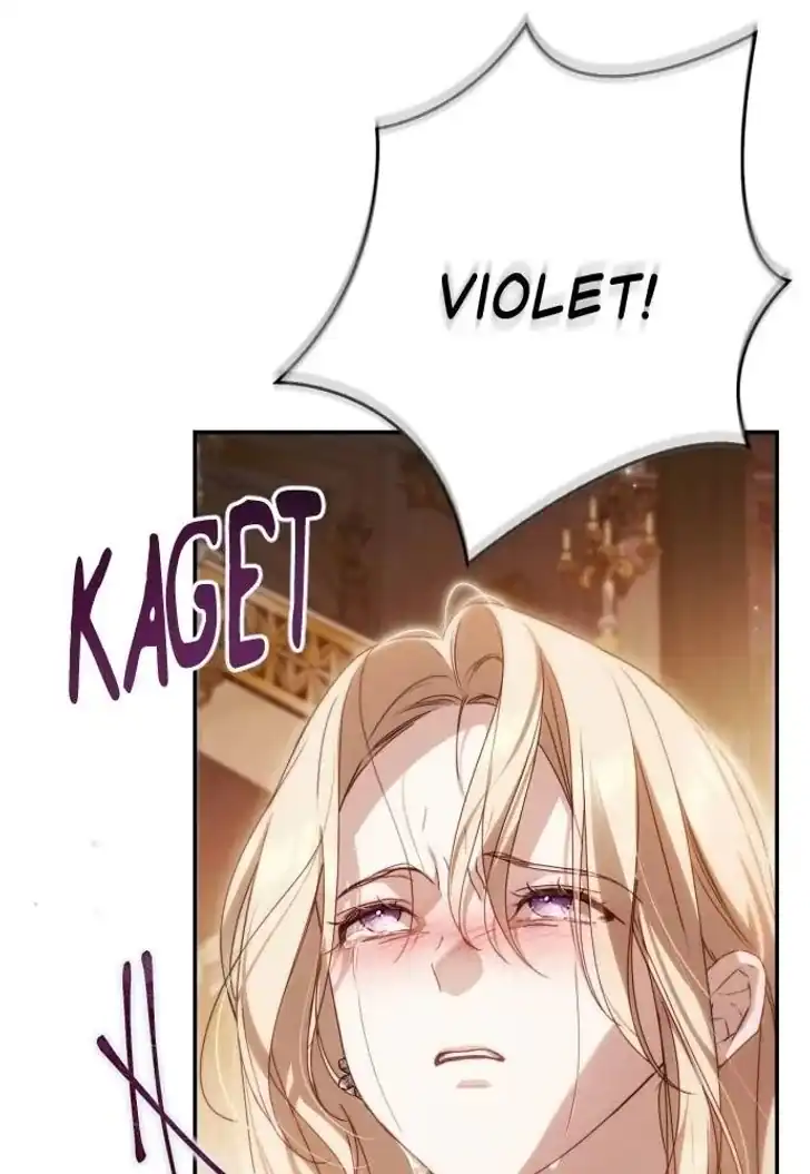 Chapter 38 - halaman 131