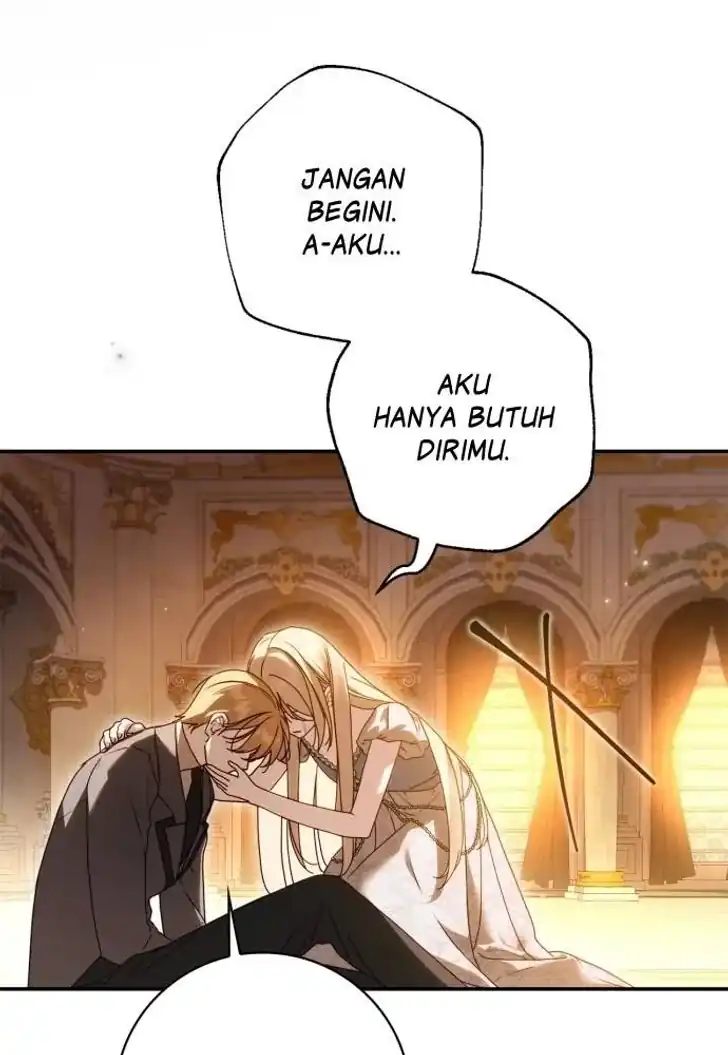 Chapter 38 - halaman 138