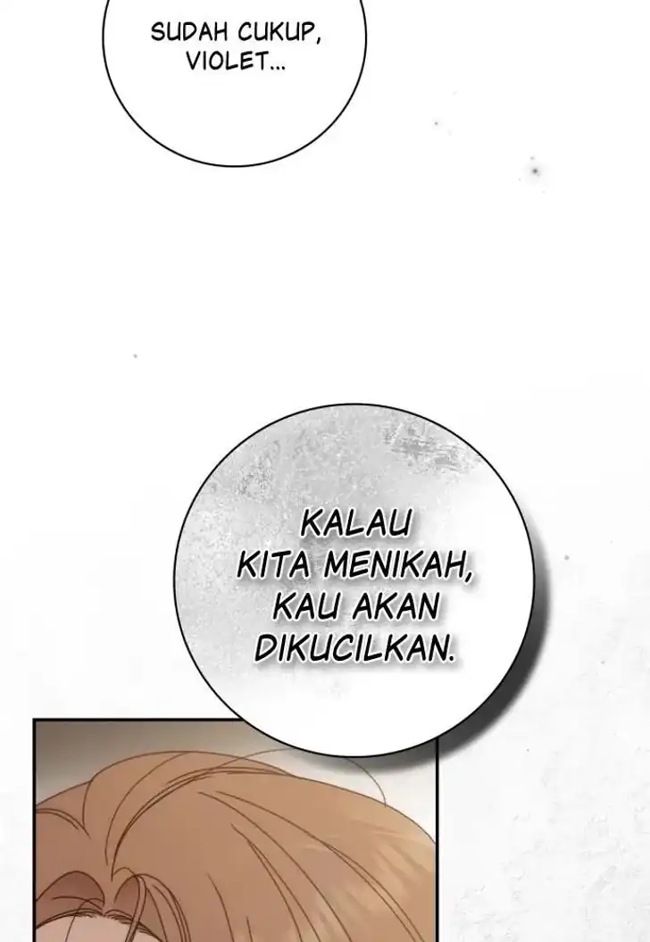 Chapter 38 - halaman 139