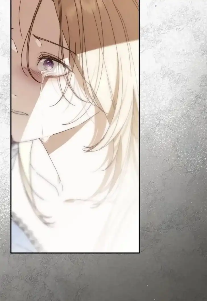 Chapter 38 - halaman 140