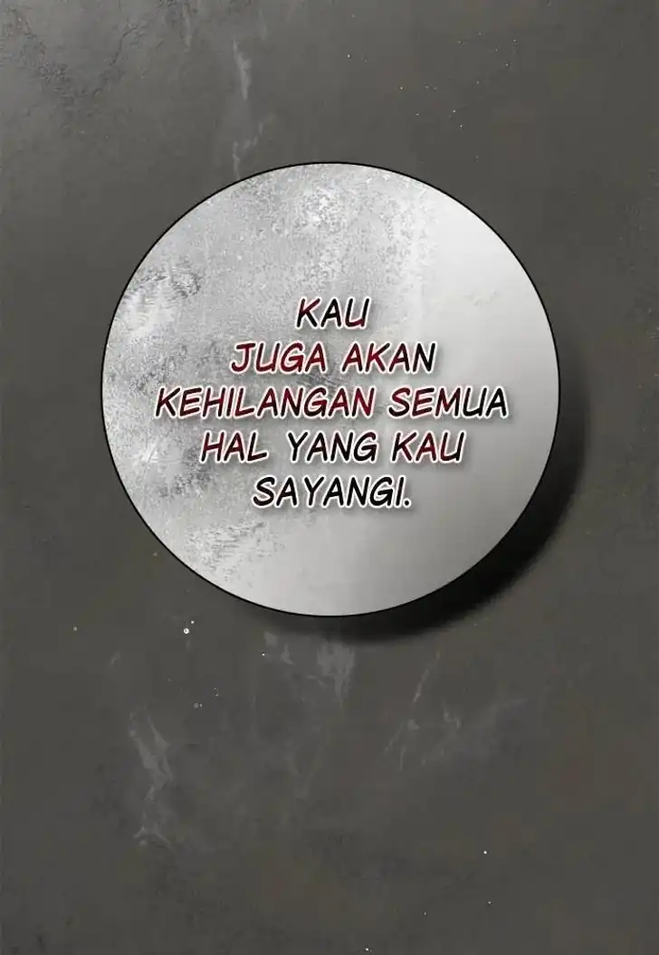 Chapter 38 - halaman 141