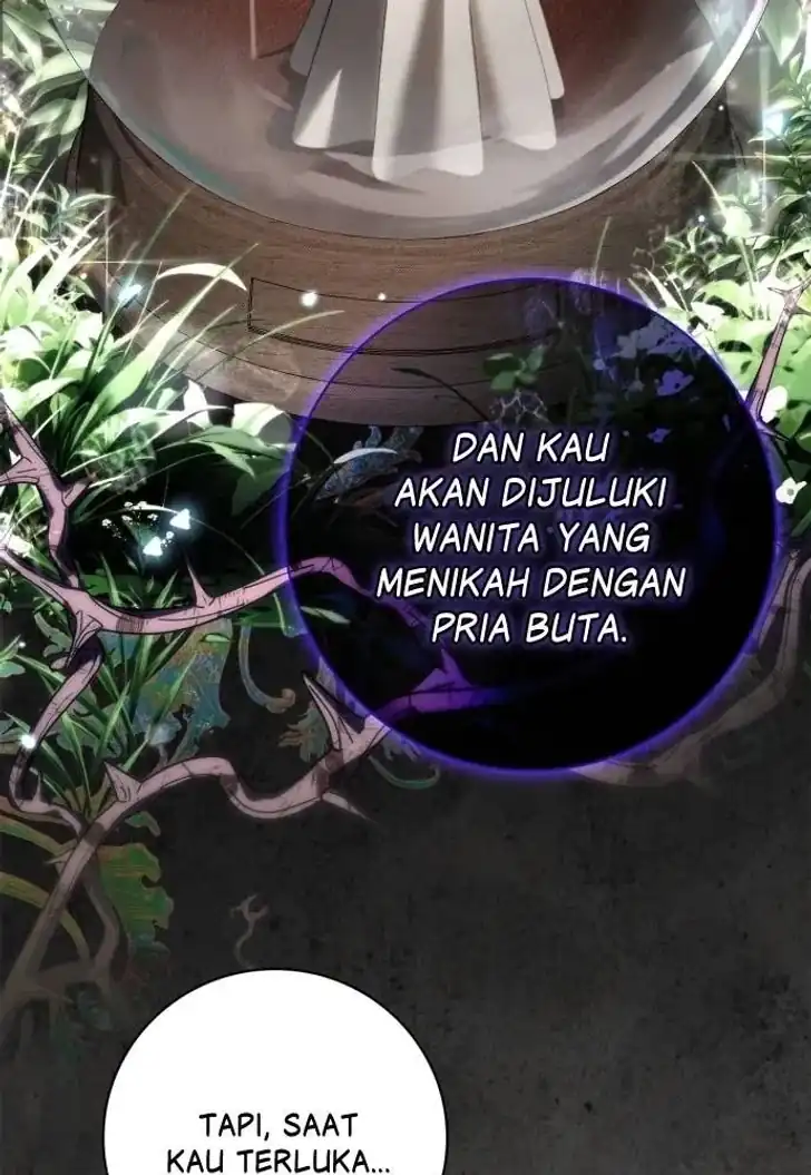 Chapter 38 - halaman 145