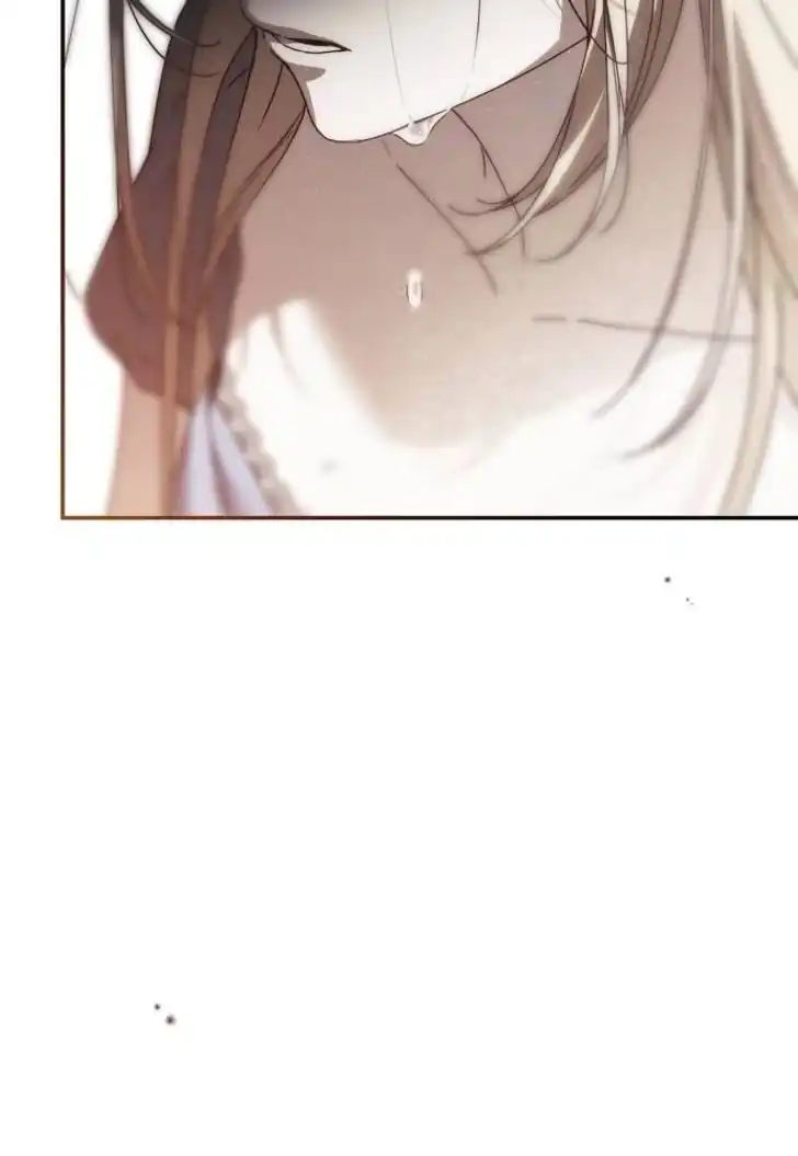 Chapter 38 - halaman 148
